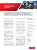Oracle Fact Sheet: The Complete Cloud and Next …