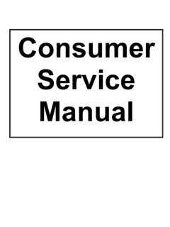 Consumer Service - LESCO