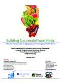 Building Successful Food Hubs - Home - …