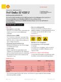 Shell Gadus S2 V220 2 - gerlub-schmierstoffe.de