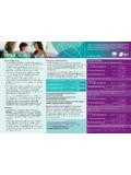HPV A guide for practitioners - PapScreen Victoria