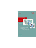 Design and Function multitronic 01J - VolksPage.Net