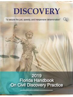 Florida Conference of Circuit Judges