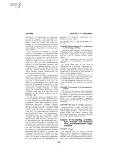 410.404 5 CFR Ch. I (11 02 Edition) - GPO