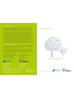 Ethical Statement 2017 - Engineering Council
