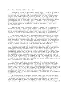Rev. Rul. 78-145, 1978-1 C.B. 169 - IRS tax forms