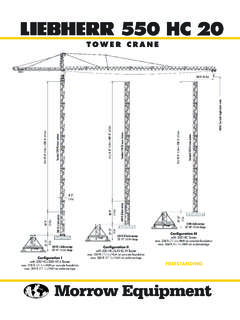 550 HC 20 PDF Temp - Steel Erection, Crane Services ...