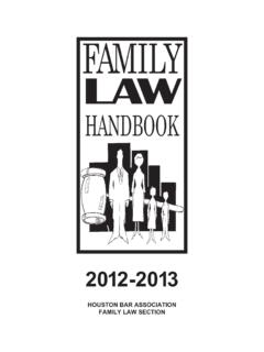 FAMILY LAW - Amazon Web Services