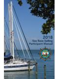 2018 - Florida Sea Base