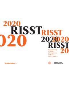 2020 RISST 2020 20202020 RISST 2020