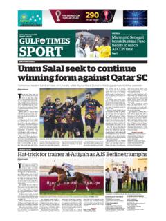 229090 - img.gulf-times.com