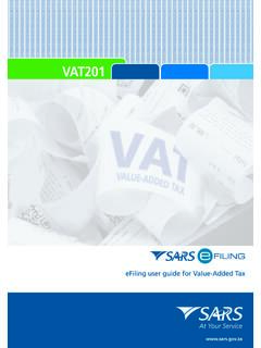 VAT201 - cdn.ymaws.com