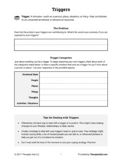 https://www.therapistaid.com/worksheets/triggers.pdf