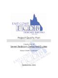 Project Quality Plan - …