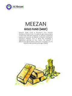 MEEZAN - dps.psx.com.pk