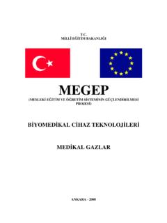 Medikal Gazlar duzenlendi - teknomedtr.com