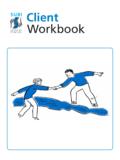 Client Workbook - BrainLine
