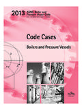 Code Cases - BSB Edge