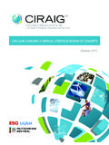 CICV Circular Economy Literature Review Final …