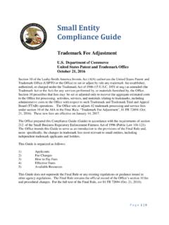 AC54 Small Entity Compliance Guide Website-Ready
