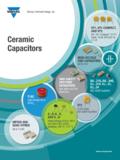 VY1, VY1 Compact*: X1/Y1 Ceramic Capacitors - …