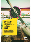 EY Wealth Management Outlook 2018