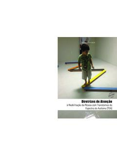 ISBN 978-85-334-2089-2 MINIST&#201;RIO DA SA&#218;DE