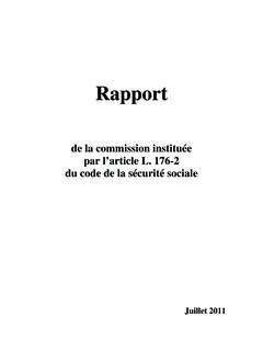 Rapport L 176-2-2011 version finale 6juillet envoy&#233; …