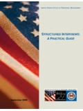 S A RACTICAL UIDE - United States Office of Personnel ...