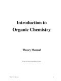 An Introduction to Organic Chemistry - cffet.net