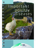 Important poultry diseases - California Poultry Federation ...