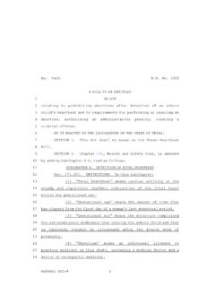86(R) HB 1500 - Introduced version - Texas