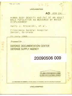 20090506 009 - Defense Technical Information …