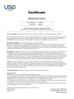 Certificate - validation.co.jp