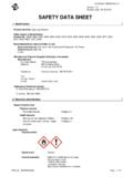 TSI MSDS 1080546 Rev H Version: 1.2 Revision date: …