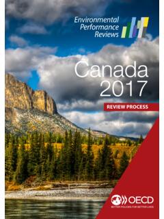 Canada 2017 - oecd.org