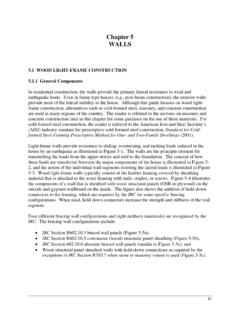 Chapter 5 WALLS - cdn.ymaws.com