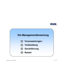 Managementbewertung - qm-darmstadt.de