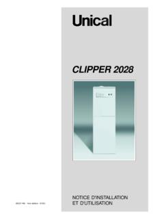 CLIPPER 2028 - doc.unical.fr