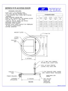 SER-R1R-N.dwg Model (1) - Halliday Products