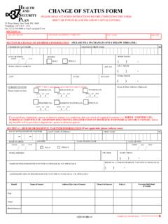 HEALTH 37SECURITY AND (PLEASE READ ATTACHED …