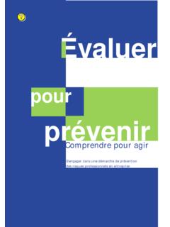 &#201;valuer - risquesprofessionnels.ameli.fr