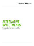 Alternative Investments Guide - ProShares ETFs