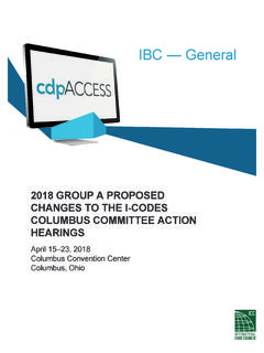 IBC — General - media.iccsafe.org
