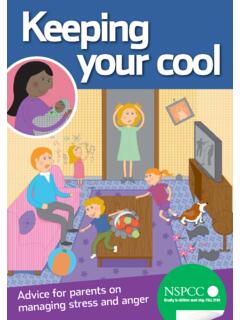 Keeping your cool - MoodCafe