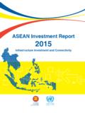 Association of Southeast Asian Nations ASEAN …