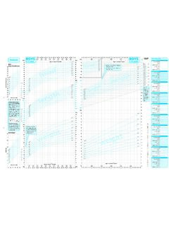 48198 A4 Girls p2-3 PLATE - Royal College of Paediatrics ...