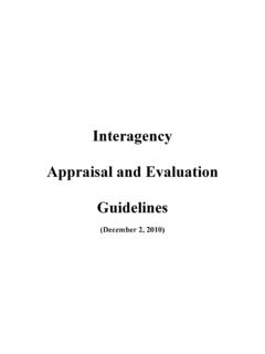 SR 10-16 Attachment: Interagency Appraisal and …