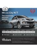 H5 2.4 City M/T - Home | GWM South Africa (Pty) Ltd