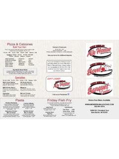 Italian sausage Pepperoni Chicken Bowl or Banquet Center ...